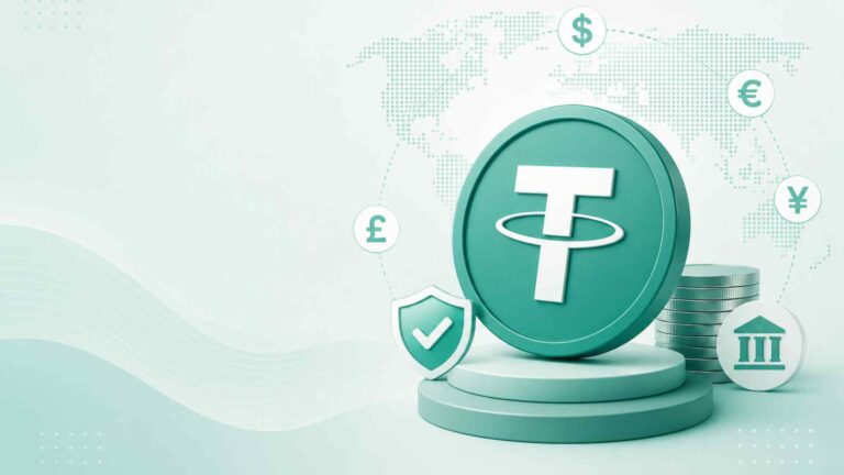 What is a Stablecoin?
